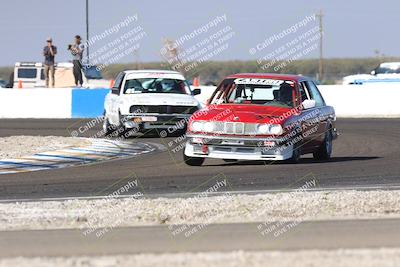 media/Oct-18-2025-Nasa (Sat) [[47b537a347]]/Race Group A/Turn 1/